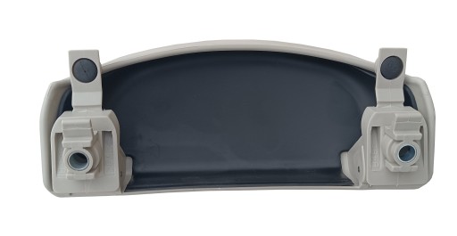 SCHOWEK NA OKULARY W MIEJSCE UCHWYTU FIAT CROMA STILO 735398032 NOWY OE