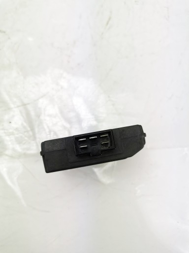 YAMAHA XJ6 600 XJ S F N 09-15 DIVERSION REGULATOR NAPIĘCIA