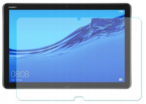 HUAWEI MEDIAPAD M5 LITE 10 ПОВОРОТНЫЙ КОРПУС 360 GLASS