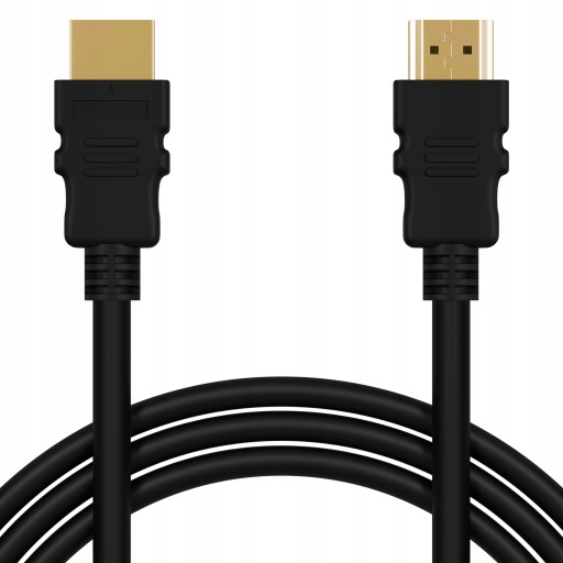 ВЫСОКОСКОРОСТНОЙ КАБЕЛЬ ETHERNET HDMI 2.0 4K 1080P КАБЕЛЬ ПРЕМИУМ HQ ULTRA HD
