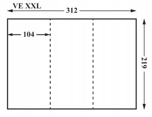 Фотообои ЛИСТЬЯ Растения для спальни XXL 312x219