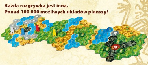 Экспедиция на Эльдорадо 2-е издание Стратегия 10+ Наш книжный магазин