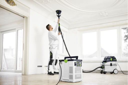 Очиститель воздуха Festool SYS-AIR M 577784