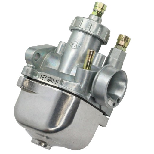 КАРБЮРАТОР SIMSON S50 S51 S70 FEZ16N1-11 DELUXE IFA