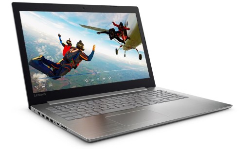 Zasilacz ładowarka do LENOVO Yoga 520-14IKB