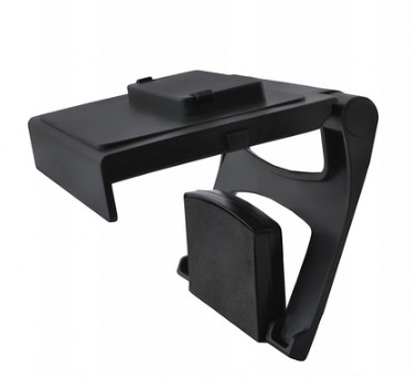 СЕНСОР KINECT XBOX ONE HANDLE