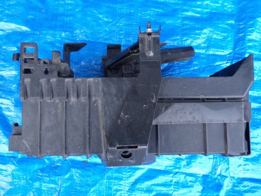 OPEL-PARTS Astra J Zafira C База аккумулятора