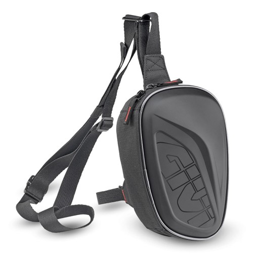 СУМКА ДЛЯ НОЖ GIVI ТЕРМОФОРМОВАННАЯ 3LT