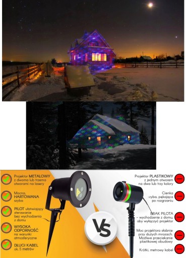 RGB ЛАЗЕРНЫЙ ПРОЕКТОР 8в1 КРАСНЫЙ СИНИЙ ЗЕЛЕНЫЙ ПОДВИЖНЫЙ РОЖДЕСТВЕНСКИЙ ПУЛЬТ ДИСТАНЦИОННОГО УПРАВЛЕНИЯ ПОДАРОК