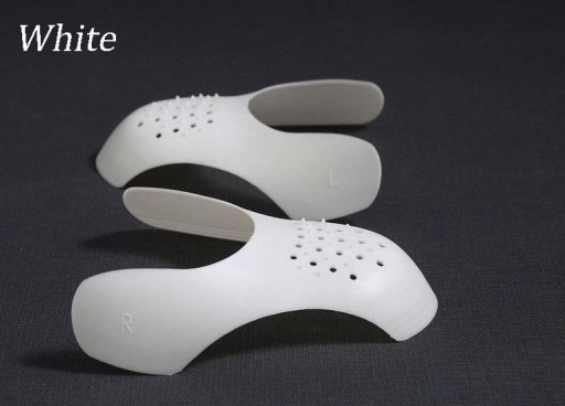 Защитные вставки для кроссовок ANTI-CREASE INSERTS L