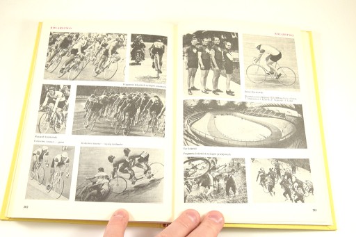 Малая энциклопедия спорта (т. 1-2, 1985 г.)