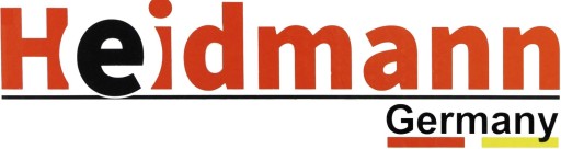 СВАРОЧНЫЙ АППАРАТ ДЛЯ СВАРКИ ТРУБ ПП ПВХ STRONG 6 МАТРИЦ