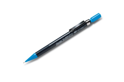 Карандаш механический Sharplet-2 PENTEL A127 0,7мм