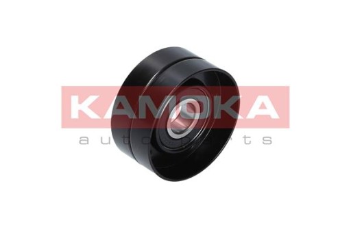 R0179 KAMOKA ROLKA NAPINACZA PASKA MICRO-V