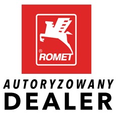 ROMET ASPRE 1 синий 2024 рамка 56 л