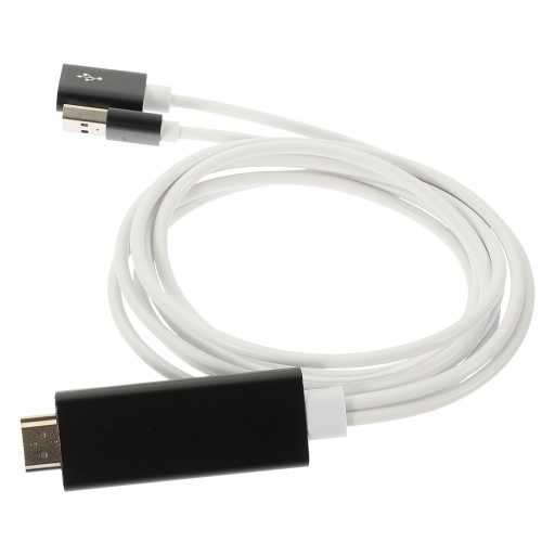 Adapter USB Kabel USB A Kabel USB USB Monitor