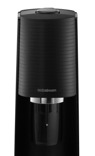 Карбонизатор черной воды SodaStream Terra БЕСПЛАТНО