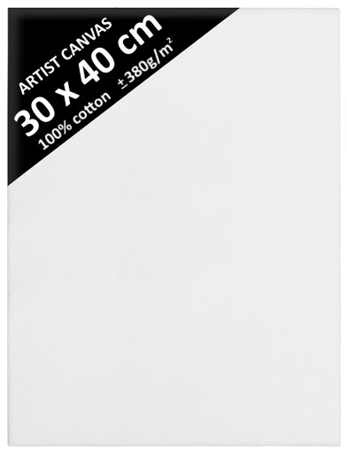 НАБОР ДЛЯ ПОКРАСКИ Z1 КИСТИ ДЛЯ ПАЛИТЫ EASILA PAINT PALETTE