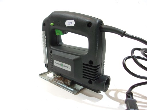 Лобзик Power Craft 61000 350Вт Регулируемый