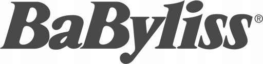 ВЫПРЯМИТЕЛЬ BABYLISS ST393E КЕРАМИЧЕСКАЯ ИОНИЗАЦИЯ