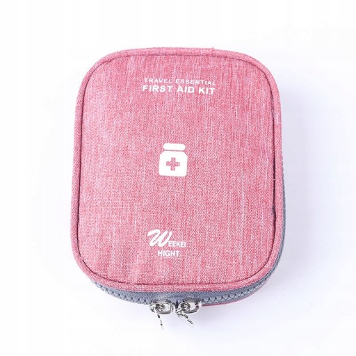 Spotify Portable First Aid Kit Мини-контейнер для