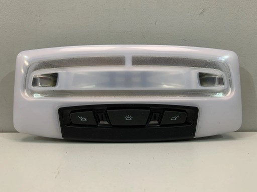 BMW F30 F20 ЗАДНИЙ ФОНАРЬ 7945983