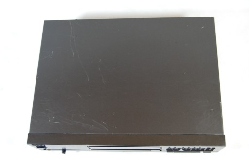ТЕХНИКА SL-PS70