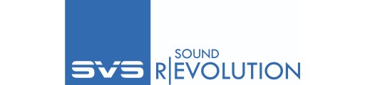 Кабель сабвуфера SVS Soundpath RCA-RCA, 5 м