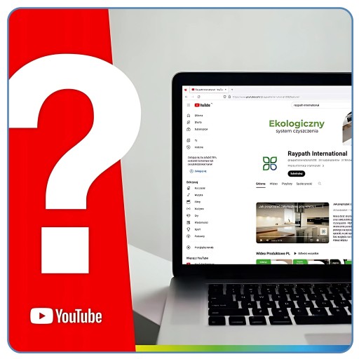 RAYPATH ПОЛНЫЙ НАБОР ДЛЯ МЫТЬЯ ПОЛОВ ДЛЯ ВСЕХ ПОВЕРХНОСТЕЙ 4 ФУТА