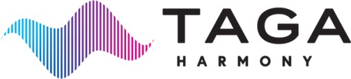 TAGA HARMONY TSF-002 НОЖКИ С ШИПАМИ ДЛЯ КОЛОНН x4