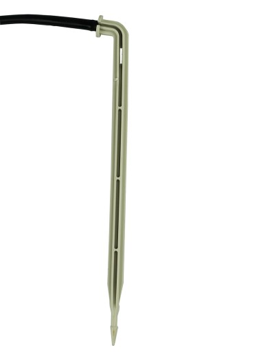 Emiter Premime Preple Premium 1x шланг DSK-2212L