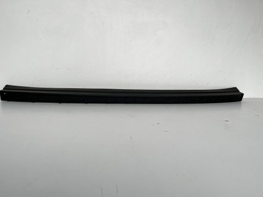 КРЫШКА ЗАДНЕГО БАМПЕРА DODGE RAM 1500 68299105