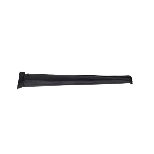 Quadralite Deep Space 130 biały parasol paraboliczny