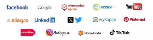 shopgold sklep internetowy 1 domena bez abonamentu