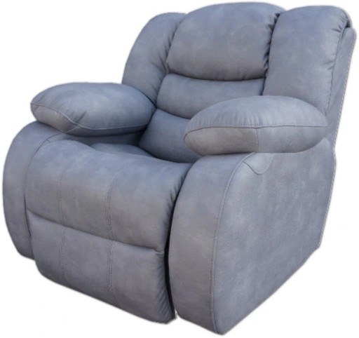 Кресло Relax TV Борис Кресло Relax Lounge