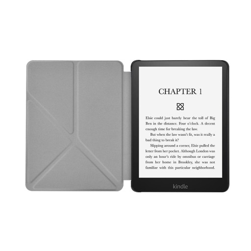 ЧЕХОЛ ОРИГАМИ для Amazon KINDLE PAPERWHITE 5 Gen 11