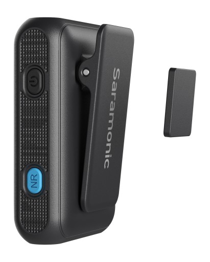 Saramonic Blink500 B2+ комплект беспроводной передачи звука