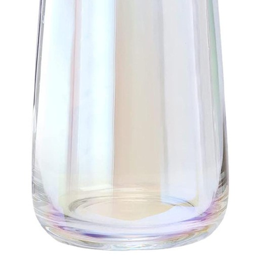 Waza YONGANG 1 l