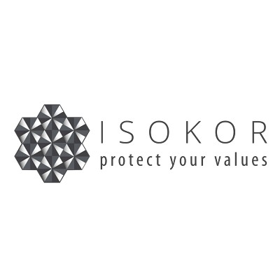 100% НАТУРАЛЬНАЯ ЖИДКОСТЬ ДЛЯ ДЕЗИНФЕКЦИИ АКСЕССУАРОВ ВОКРУГ ДЕТСКОГО ISOKOR BABY 2л