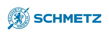Иглы полуплоские для джинсовой швейной машины SCHMETZ MIX: 90 100 110
