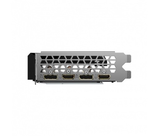 Видеокарта GeForce RTX 3060 Gaming OC 2.0