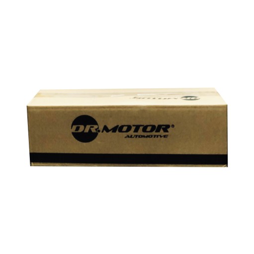 ZESTAW PODKLADEK WTRYSKIWACZA DR.MOTOR D DRM0196SL DM