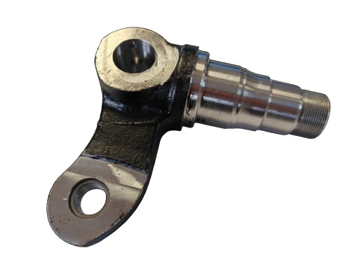 Переключатель правый HC HANGCHA 2-3.5t версия XF CPQD25XW22F
