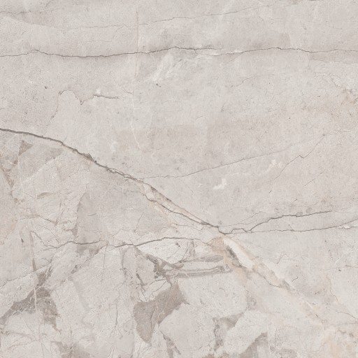 ПЛИТКА ДЛЯ КУХНИ И ВАННОЙ GRESTON STONE GRES MORELLA CREMA 60X60 MAT