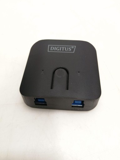 АДАПТЕР DIGITUS DA-73300-2 USB 2.0