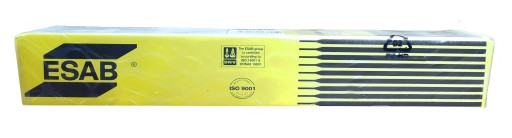 Сварочные электроды ESAB OK 46,00 Ø4; 5,4 кг