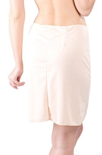 HANNA STYLE полуслипы классические 15-02 бежевые XL