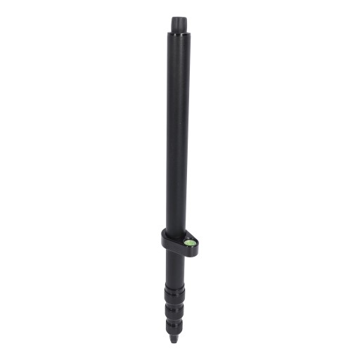 RTK GPS Survey Bubble Prism Телескопический поворотный фиксирующий стержень с 00