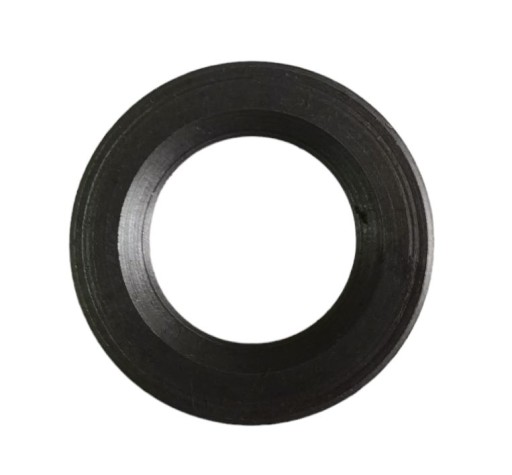 CELMA C-42645 КОЛЬЦО СОПРОТИВЛЕНИЯ 40X4 PRWG 35 PRWG40 PRWG1IIB