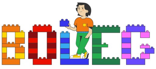 Lego 4589b блестящий транс фиолетовый конус 1 шт. N